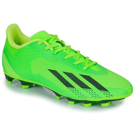 adidas voetbal schoenen maat 36|adidas x voetbalschoenen.